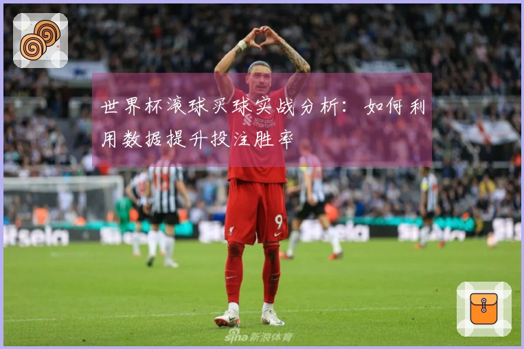 世界杯滚球买球实战分析：如何利用数据提升投注胜率