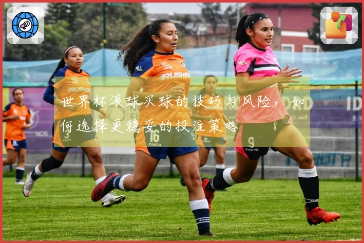 世界杯滚球买球的技巧与风险,如何选择更稳妥的投注策略