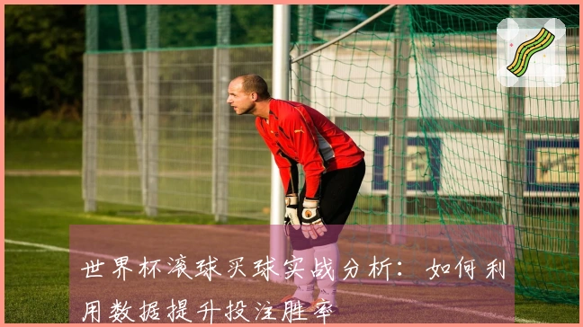 世界杯滚球买球实战分析：如何利用数据提升投注胜率