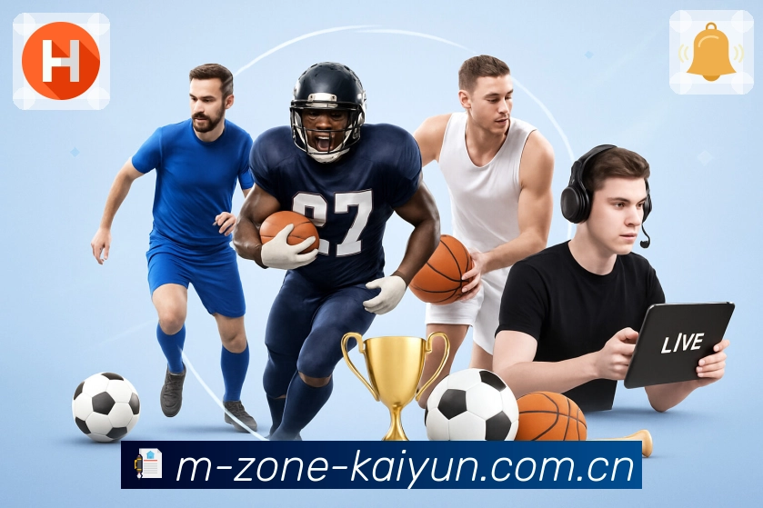 <strong>开云</strong>App 搜索直达预览