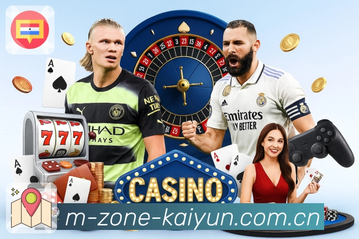 快速开看体验展示