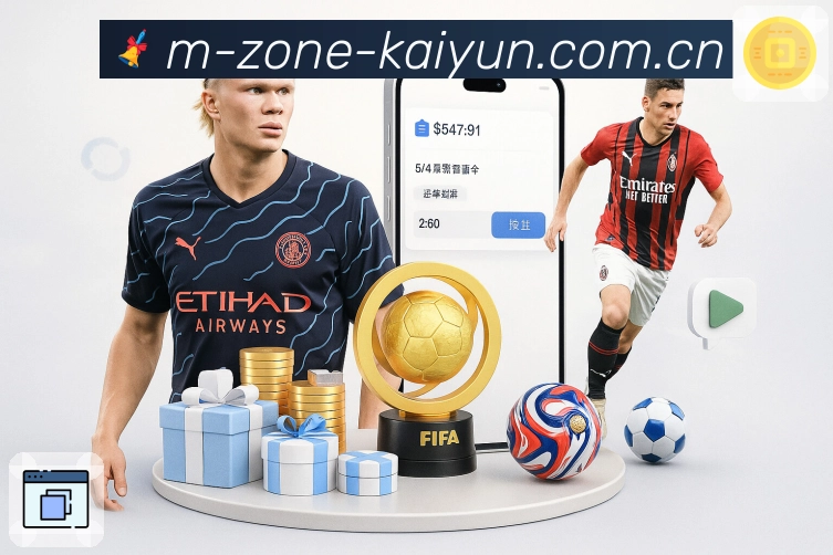 我们的品牌使命